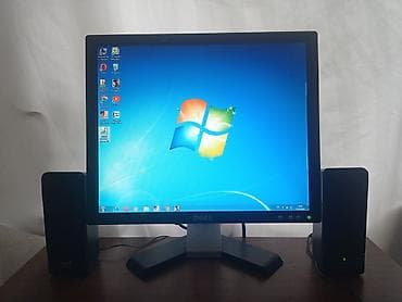 IPhone 17 Pro Max lalafo.az -da — 1 IPhone 17 Pro Max — 1