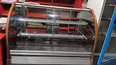*ZB* *SOYUDUCU* Qiymet *400 AZN* ünvan Dostluq kinoteatrı lalafo.az -da *ZB* *SOYUDUCU* Qiymet *400 AZN* ünvan Dostluq kinoteatrı