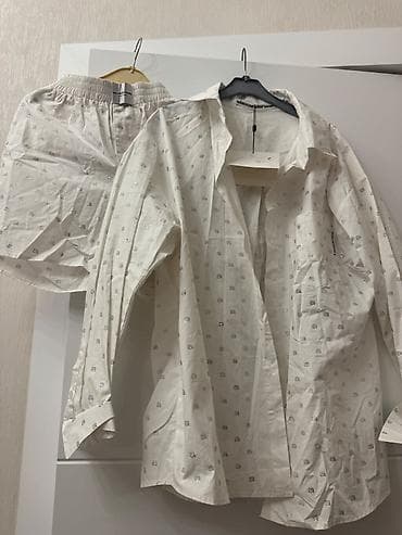 Alexander wang dest shortlu.sml ilcuye uygun,yenidir.cox baha at lalafo.az Alexander wang dest shortlu.sml ilcuye uygun,yenidir.cox baha