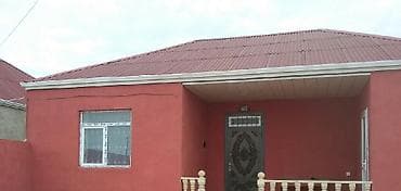 Масазыр 2 комнаты, 42 м², Есть кредит, Свежий ремонт at lalafo.az Масазыр 2 комнаты, 42 м², Есть кредит, Свежий ремонт