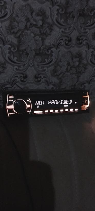 Monitor, İşlənmiş, Torpeda, Pioneer, Bluetooth, Ünvandan götürmə lalafo.az -da Monitor, İşlənmiş, Torpeda, Pioneer, Bluetooth, Ünvandan götürmə