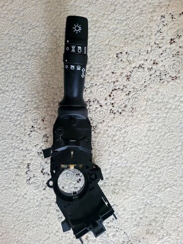 Kia, 2014 il, İşlənmiş, Ünvandan götürmə lalafo.az -da Kia, 2014 il, İşlənmiş, Ünvandan götürmə