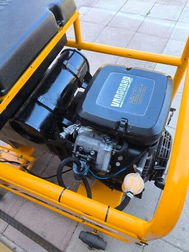 Satış, İşlənmiş, Benzin, Generator, GenPower, Ünvandan götürmə, Ödənişli çatdırılma, Kredit yoxdur lalafo.az -da Satış, İşlənmiş, Benzin, Generator, GenPower, Ünvandan götürmə, Ödənişli çatdırılma, Kredit yoxdur