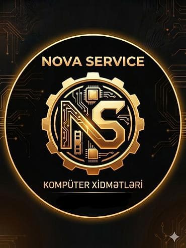 Nova noutbuk service 1)Qiymet:HDD at lalafo.az Nova noutbuk service 1)Qiymet:HDD