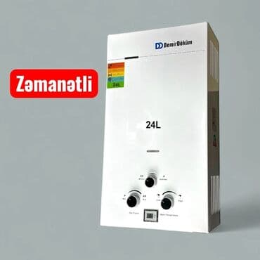 Pitiminutka Demir dokum, 32 l/dəq, Yeni, Kredit yoxdur, Pulsuz çatdırılma lalafo.az -da Pitiminutka Demir dokum, 32 l/dəq, Yeni, Kredit yoxdur, Pulsuz çatdırılma