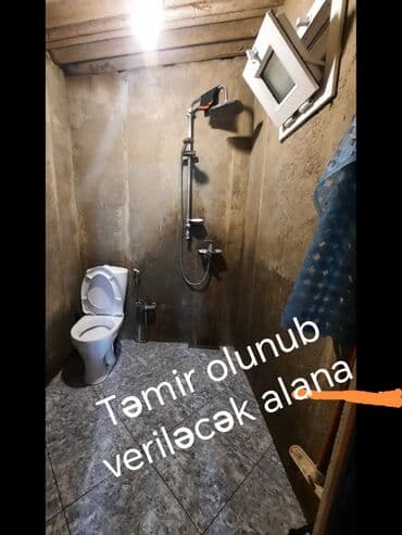 Гаражи: Təcili satılır.Balaxanida.2 otaq.Su,qaz,isıq,internet.Ehtiyət üçün 2 at lalafo.az — 4 Гаражи: Təcili satılır.Balaxanida.2 otaq.Su,qaz,isıq,internet.Ehtiyət üçün 2 — 4