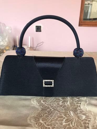 Toy ucun El cantasi 5 m manata tezedir ishlenmeyib lalafo.az -da Toy ucun El cantasi 5 m manata tezedir ishlenmeyib