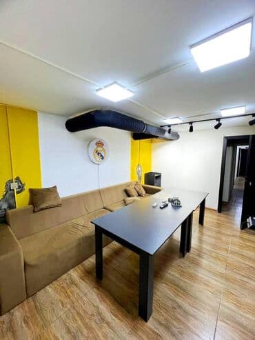 ПО для бизнеса: Hazır biznes satılır. PLAYSTATİON CLUB. ( 14 komputredir. PS3 - 8 at lalafo.az — 5 ПО для бизнеса: Hazır biznes satılır. PLAYSTATİON CLUB. ( 14 komputredir. PS3 - 8 — 5