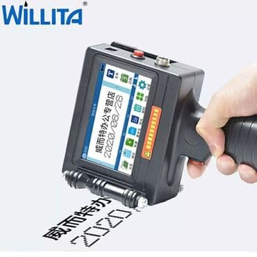 Salam əziz Bəylər və Xanımlar Sizlər üçün istehsalda yararlı Aparatı lalafo.az -da Salam əziz Bəylər və Xanımlar Sizlər üçün istehsalda yararlı Aparatı