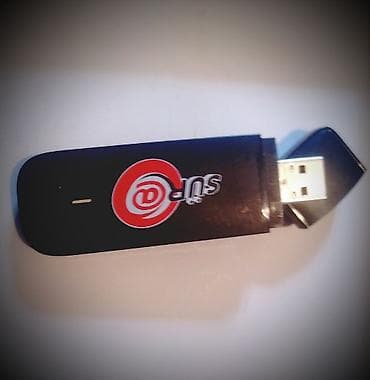 Flash kart 16 GB, USB Micro, Yeni lalafo.az -da Flash kart 16 GB, USB Micro, Yeni