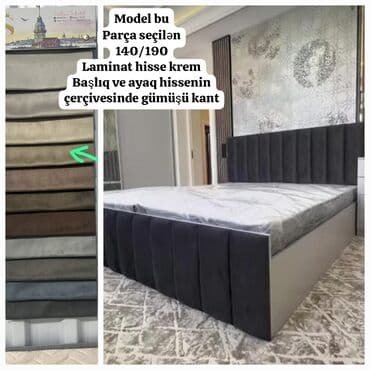 İşlənmiş, İkinəfərlik çarpayı, Bazasız, Matras ilə, Siyirməsiz, Türkiyə lalafo.az -da İşlənmiş, İkinəfərlik çarpayı, Bazasız, Matras ilə, Siyirməsiz, Türkiyə