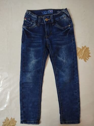 Шорты: Шорты, Для мальчиков, 4 - 5 лет, Новый at lalafo.az — 1 Шорты: Шорты, Для мальчиков, 4 - 5 лет, Новый — 1