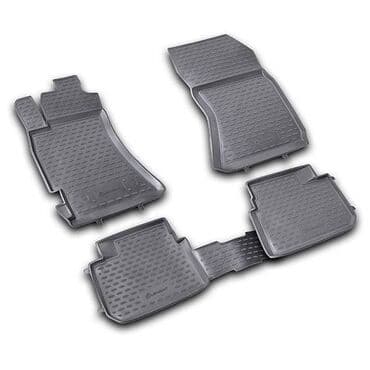 Avtomobil üçün ayaqaltı, Rezin, Subaru Forester 2008-2013 Ünvandan götürmə, Ödənişli çatdırılma, Rayonlara çatdırılma lalafo.az -da Avtomobil üçün ayaqaltı, Rezin, Subaru Forester 2008-2013 Ünvandan götürmə, Ödənişli çatdırılma, Rayonlara çatdırılma