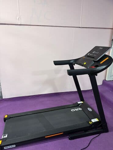 Endirim olundu .Beqavoy qaçış qacis darowka. 450azn. 110kq çeki. tam lalafo.az -da Endirim olundu .Beqavoy qaçış qacis darowka. 450azn. 110kq çeki. tam