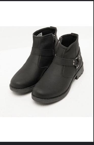 Bot koton firmasinin mehsuludur! Outlet mehsullar 43 razmer! lalafo.az -da Bot koton firmasinin mehsuludur! Outlet mehsullar 43 razmer!