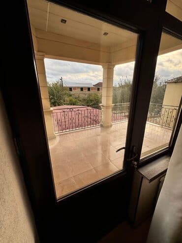 6 otaqlı, 220 kv. m, Yeni təmirli lalafo.az -da 6 otaqlı, 220 kv. m, Yeni təmirli