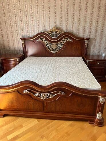 İkinəfərlik çarpayı, Malayziya lalafo.az -da İkinəfərlik çarpayı, Malayziya