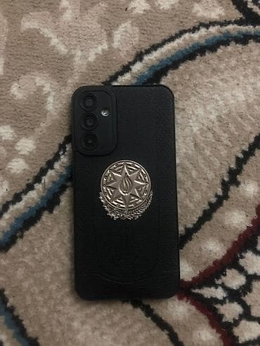 Samsung Galaxy A15, 128 GB lalafo.az -da Samsung Galaxy A15, 128 GB