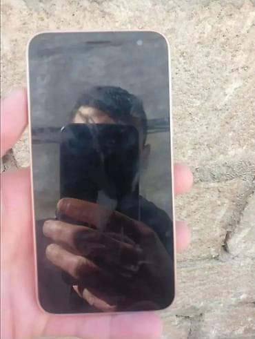 Samsung Galaxy J2 Core, 8 GB, rəng - Qızılı, İki sim kartlı lalafo.az -da Samsung Galaxy J2 Core, 8 GB, rəng - Qızılı, İki sim kartlı