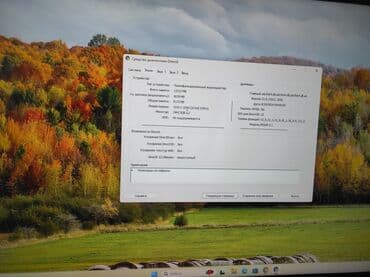 Masaüstü kompüter – oyun və gündəlik istifadə üçün hazır sistem Əsas lalafo.az -da Masaüstü kompüter – oyun və gündəlik istifadə üçün hazır sistem Əsas