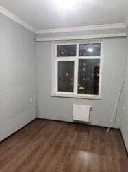 Yasamal Mida Yasayis Kompleksinde 9/3 3 otagli bos menzil kiraye lalafo.az -da Yasamal Mida Yasayis Kompleksinde 9/3 3 otagli bos menzil kiraye