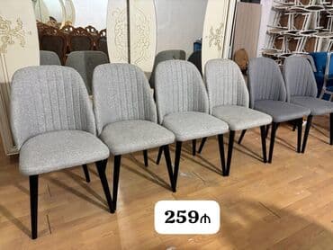 6oturacaq cəmi 259₼ satılır
Muşfiqabad
Zeyno♥️ lalafo.az -da 6oturacaq cəmi 259₼ satılır
Muşfiqabad
Zeyno♥️