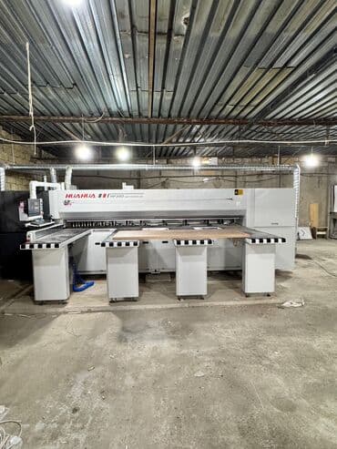 Avtogen: Panel ebatlama 6 keser. Hua Hua firmasından olan yüksək keyfiyyətli lalafo.az -da — 1 Avtogen: Panel ebatlama 6 keser. Hua Hua firmasından olan yüksək keyfiyyətli — 1