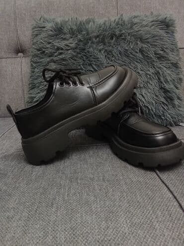 Rəng - Qara, Yeni lalafo.az -da Rəng - Qara, Yeni