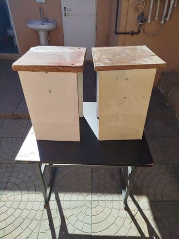 İki ədəd oturacaq 1 ədədi 5 manat. Ünvan Xirdalan şəhər AAF park lalafo.az -da İki ədəd oturacaq 1 ədədi 5 manat. Ünvan Xirdalan şəhər AAF park