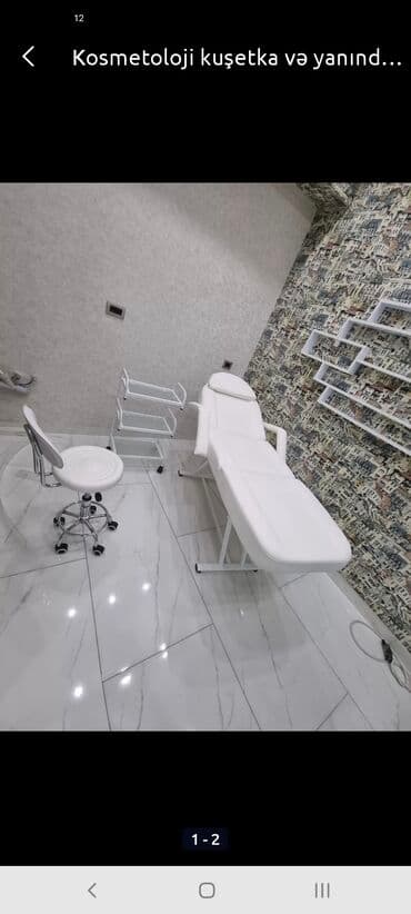 Полки, этажерки: Daşıyıcı Etejerka Təkərli 2 siyirməli Təzə mağazadan satış modellər at lalafo.az — 3 Полки, этажерки: Daşıyıcı Etejerka Təkərli 2 siyirməli Təzə mağazadan satış modellər — 3