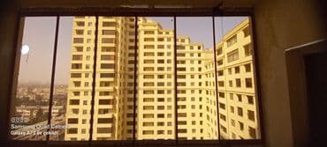 Qapıların təmiri: Catdirilma və quraşdirilmasi pulsuzdur butun növ cam sürgü şüşə lalafo.az -da — 3 Qapıların təmiri: Catdirilma və quraşdirilmasi pulsuzdur butun növ cam sürgü şüşə — 3