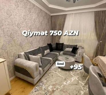 Künc divan, Divan lalafo.az -da Künc divan, Divan