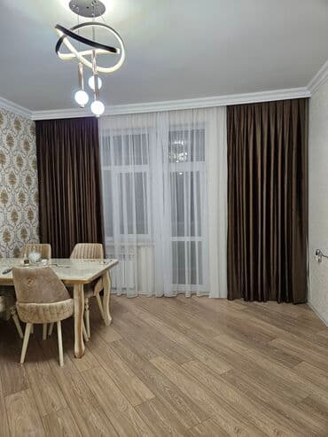 Новый, Занавеска, Бесплатная доставка, Доставка в районы at lalafo.az Новый, Занавеска, Бесплатная доставка, Доставка в районы