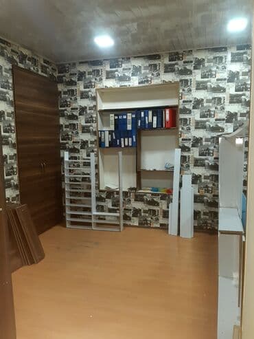 Icarə verilir torgovida shaurma N1 yaninda 3 otagli obyekt tam temirli at lalafo.az — 6 Icarə verilir torgovida shaurma N1 yaninda 3 otagli obyekt tam temirli — 6