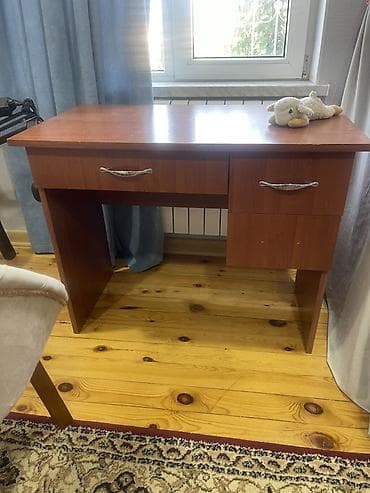 Ödənişli quraşdırma, Zəmanətsiz, Kredit yoxdur, Ünvandan götürmə lalafo.az -da Ödənişli quraşdırma, Zəmanətsiz, Kredit yoxdur, Ünvandan götürmə