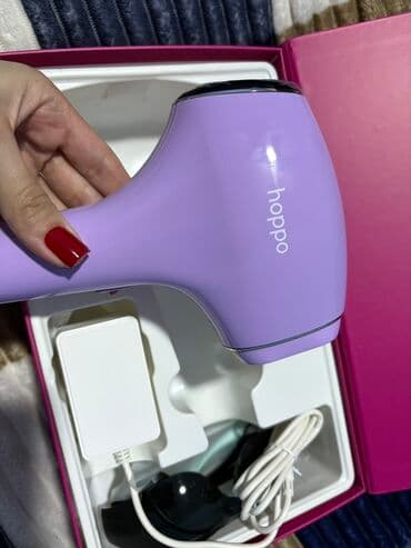 Lazer epilyatoru, Yeni lalafo.az -da Lazer epilyatoru, Yeni