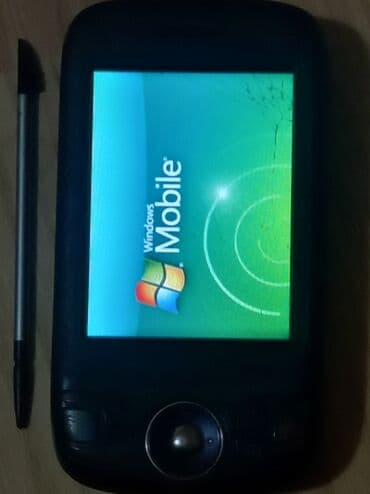 Xarab telefon ehtiyyat hissəsi kimi satılır. - Qiyməti: 20 manat. - lalafo.az -da Xarab telefon ehtiyyat hissəsi kimi satılır. - Qiyməti: 20 manat. -