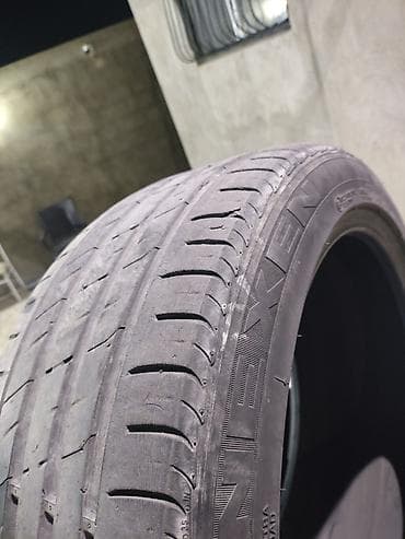 İşlənmiş Şin Nexen 235 / 45 / R 18 lalafo.az -da İşlənmiş Şin Nexen 235 / 45 / R 18