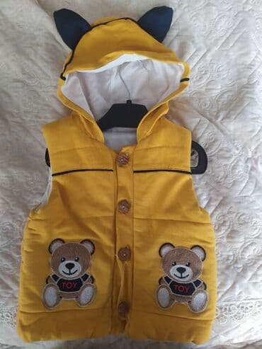 6 ay-1 yas yarim usaq ucundur 1-2 defe geyinilib lalafo.az -da 6 ay-1 yas yarim usaq ucundur 1-2 defe geyinilib