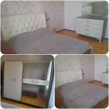 İkinəfərlik çarpayı, Dolab, Termo, 2 tumba, İşlənmiş lalafo.az -da İkinəfərlik çarpayı, Dolab, Termo, 2 tumba, İşlənmiş