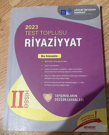 Az işlənmiş kitablar hər birinin öz qiyməti var yazıb marağlana lalafo.az -da Az işlənmiş kitablar hər birinin öz qiyməti var yazıb marağlana