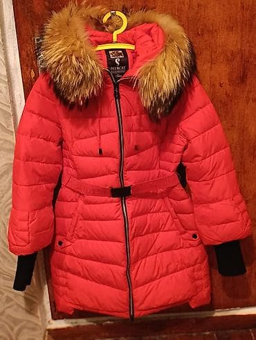 M OLCU.Koc Ile bagli ucuz qoymusam.Qiymet sondur lalafo.az -da M OLCU.Koc Ile bagli ucuz qoymusam.Qiymet sondur