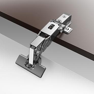 155° DƏRƏCƏ MƏNTƏŞƏ H105TA - Düz məntəşə - 4.99 AZN 300 azn-dən lalafo.az -da 155° DƏRƏCƏ MƏNTƏŞƏ H105TA - Düz məntəşə - 4.99 AZN 300 azn-dən