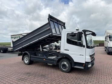 Гипс: 🏗️ Tikinti Materiallarının Satışı! 🏗️ Tikinti üçün lazım olan hər şey at lalafo.az — 4 Гипс: 🏗️ Tikinti Materiallarının Satışı! 🏗️ Tikinti üçün lazım olan hər şey — 4