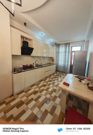 Yeni Yasamal 2_otaq mənzil 620 AZN qiymətinə kirayə verilir. Ətraflı lalafo.az -da Yeni Yasamal 2_otaq mənzil 620 AZN qiymətinə kirayə verilir. Ətraflı