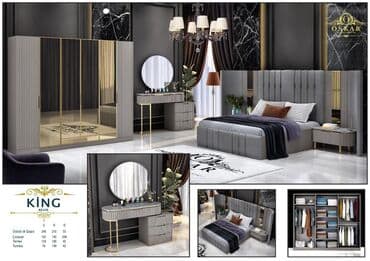 İkinəfərlik çarpayı, Dolab, Termo, 2 tumba, Yeni lalafo.az -da İkinəfərlik çarpayı, Dolab, Termo, 2 tumba, Yeni