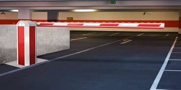 Моторы для ворот: Avtomatik şlaqbaum sistemi Təsvir: - Yüksək yüklənməli giriş-çıxış at lalafo.az — 1 Моторы для ворот: Avtomatik şlaqbaum sistemi Təsvir: - Yüksək yüklənməli giriş-çıxış — 1