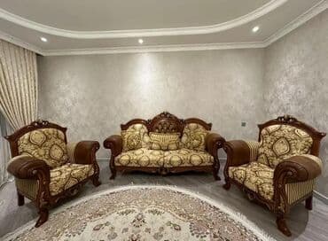 AmlDivan desti 550azn. ünvan Memar Əcəmi (8643) aml lalafo.az -da AmlDivan desti 550azn. ünvan Memar Əcəmi (8643) aml