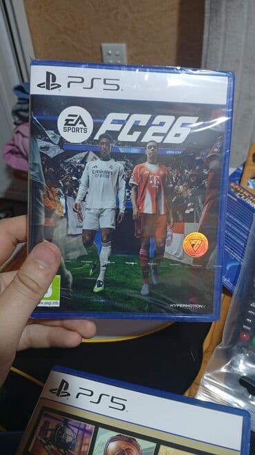 İdman, Yeni lalafo.az -da İdman, Yeni