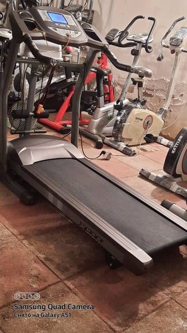 Trenajor aparati⚠️ Trenajorlar tam orginal mehsullardir orginal allman lalafo.az -da Trenajor aparati⚠️ Trenajorlar tam orginal mehsullardir orginal allman